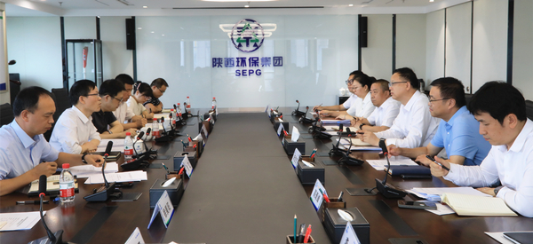 1716862856716987O4D0.jpg 600.jpg