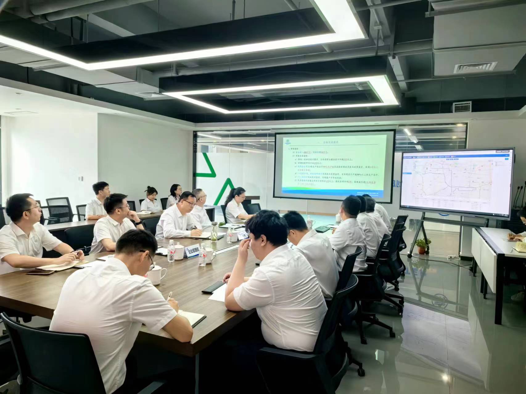 1717562712745546or8g.jpg 郝軍亮調(diào)研督導(dǎo)研究院高質(zhì)量發(fā)展落實情況1.jpg