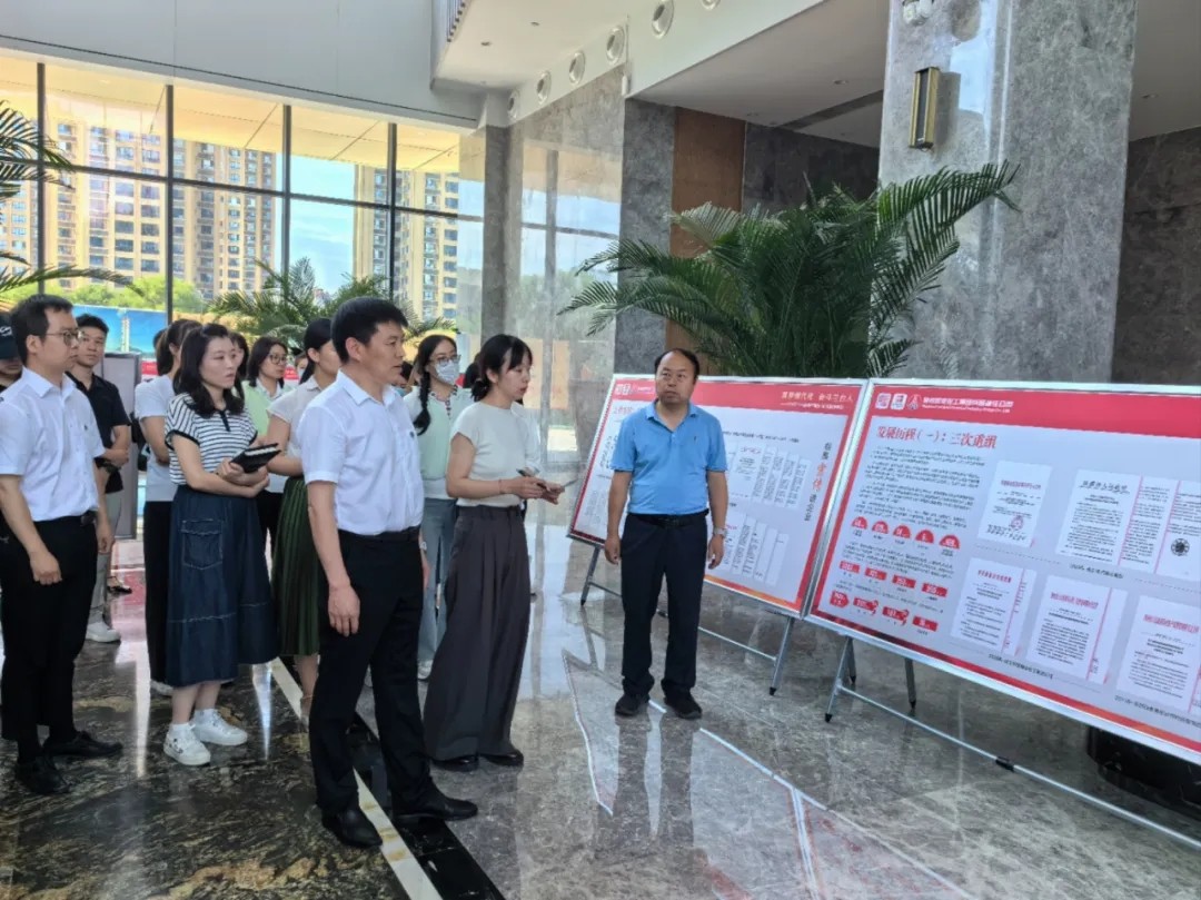 1718153617749027h8lt.jpg 640.webp (2).jpg