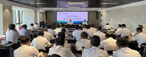 1718242991980996XtCv.jpg 圖_副本.jpg