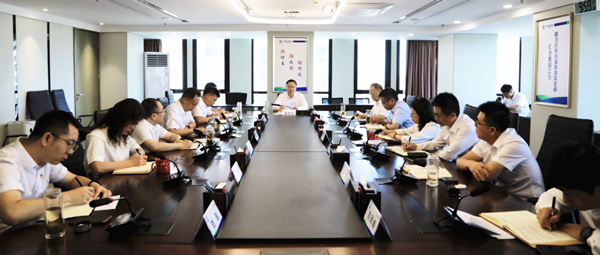 1719277982130628TR0z.jpg 7G6A8888_副本_副本.jpg