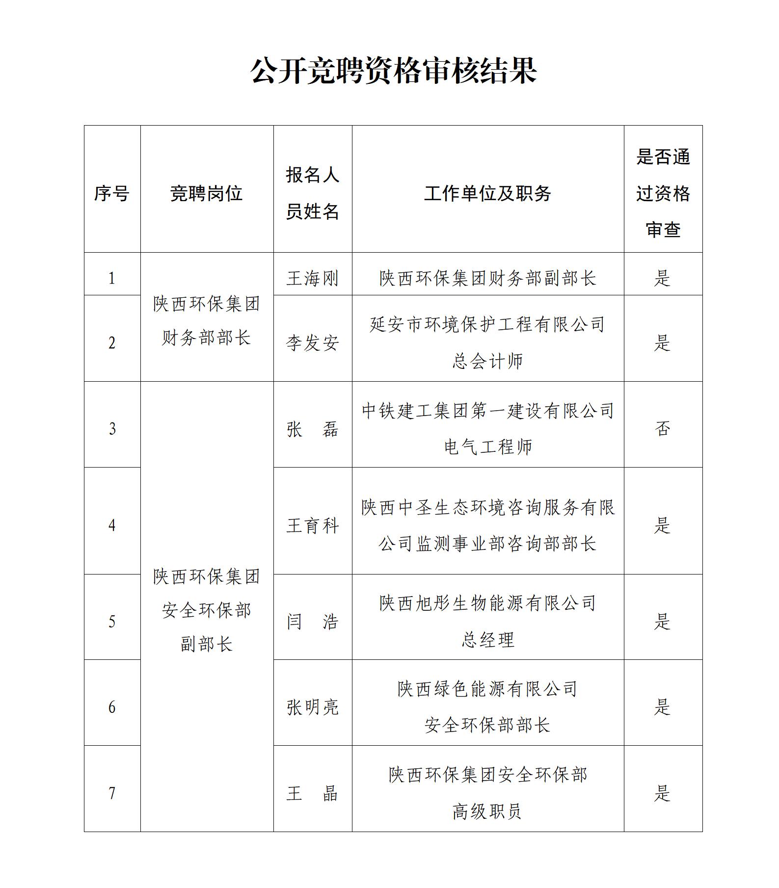 17217864521923234rdw.jpg 面試演講公告1_01.jpg