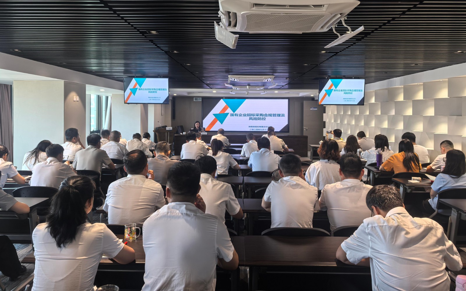 1726287165465952tTjb.jpg 現(xiàn)場圖2.jpg