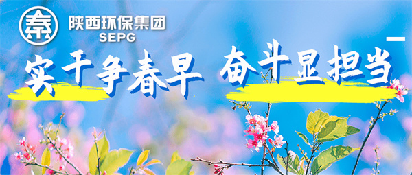 1740443110675007lAXe.jpg